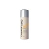 CNP Propolis Energy Ampoule Mist 50ml / 차앤박 CNP 프로폴리스