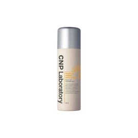 CNP Propolis Energy Ampoule Mist 50ml / 차앤박 CNP 프로폴리스 에너지 앰플 미스트 50ml