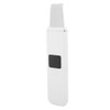 Ultrasonic Face Skin Scrubber Facial Cleanser Exfoliating Remove Blackheads Pimples