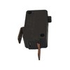 FSP 3369325 Dishwasher Micro Switch Snap Action Fits Whirlpool Kenmore