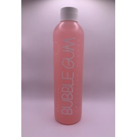 Superior Flavors Bubble Gum | Cooking and Baking Flavoring | Water Based | Sugar, Salt, and Alcohol Free | 8oz Bottle
