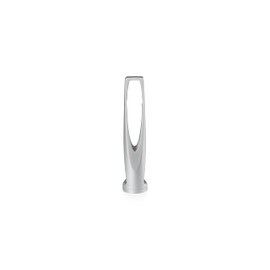 Le Creuset SW 105 59139013000664 Champagne Opener Matt Chrome