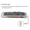Fit For Ford F150 2009-2014 LED 3rd Brake Light Third