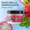 Herbal Essences Mascarilla Capilar con notas de Pitahaya y Menta