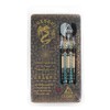 Cuesoul 16 Grams Soft Tip Darts (STBS076)