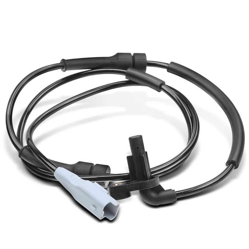 1x ABS Sensor Front for Berlingo/Berlingo First GFK GJK MF