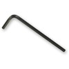 Long Arm Hexagon Key 6.0mm