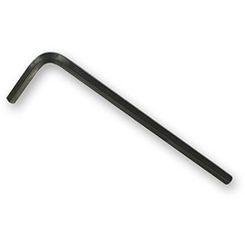 Long Arm Hexagon Key 6.0mm