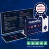 EMT & Paramedic Pharmacology Drug Study Flashcards & Pocket Guide