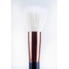 Brocha Marifer Yx1820 Brocha Mofeta Doble Fibra Para Pulir Color