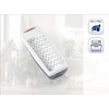 Leifheit 3116 Cheese Grater