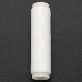 Aswalling Bait Elastic Thread Fishing Line Elastic Strong Strength Fishing Line for Fishing Pesca 200M 0.1mm 1#