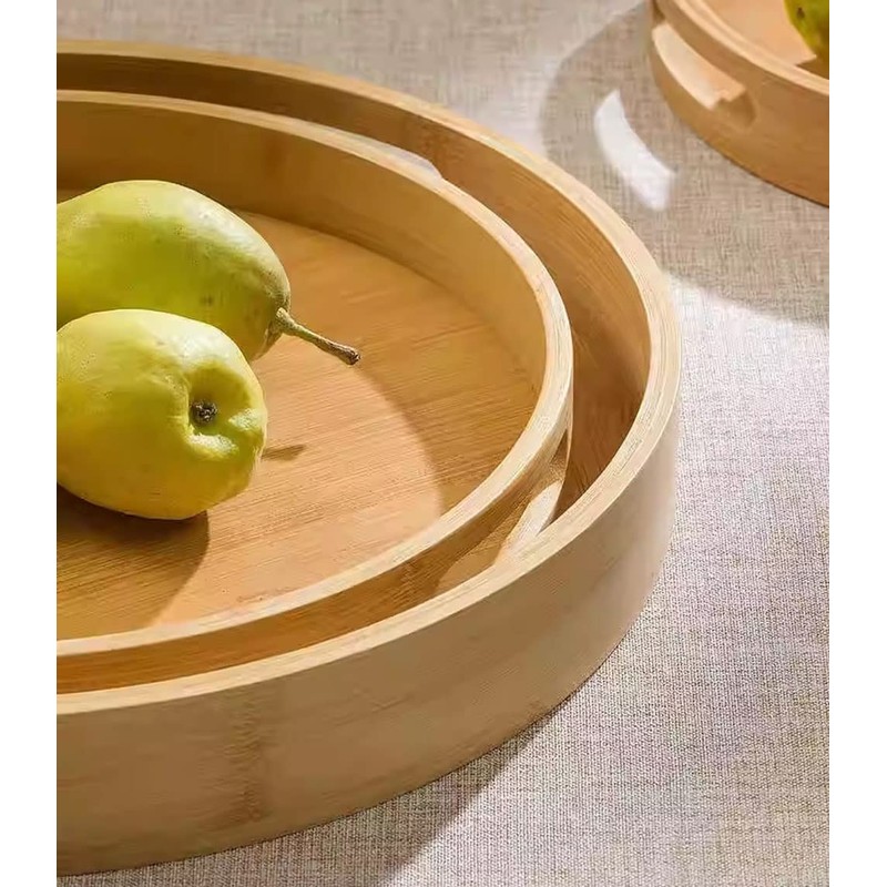 PIGPIGFLY Kitchen Organiser, Turntable Organiser, Kitchen, 360 Degree Rotating Storage