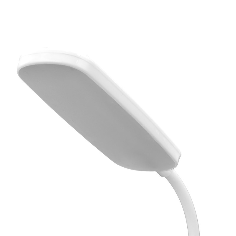 Table Lamp Eye Caring LED Folding Night Reading Lamp USB