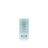 Dewytree Urban Shade Cool Calming Sun Stick 20g (SPF50+) /