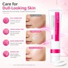 Arbutin 7% + Tranexamic Acid 4% Face Cream for Dark