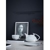 Rosenthal TAC Gropius Stripes 2.0 Combination Cup