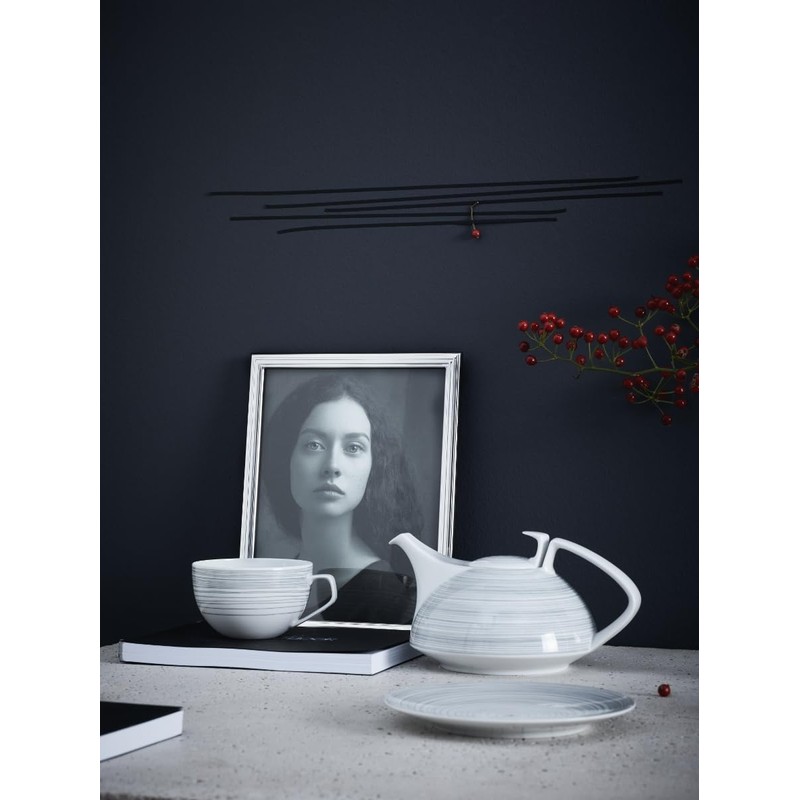 Rosenthal TAC Gropius Stripes 2.0 Combination Cup