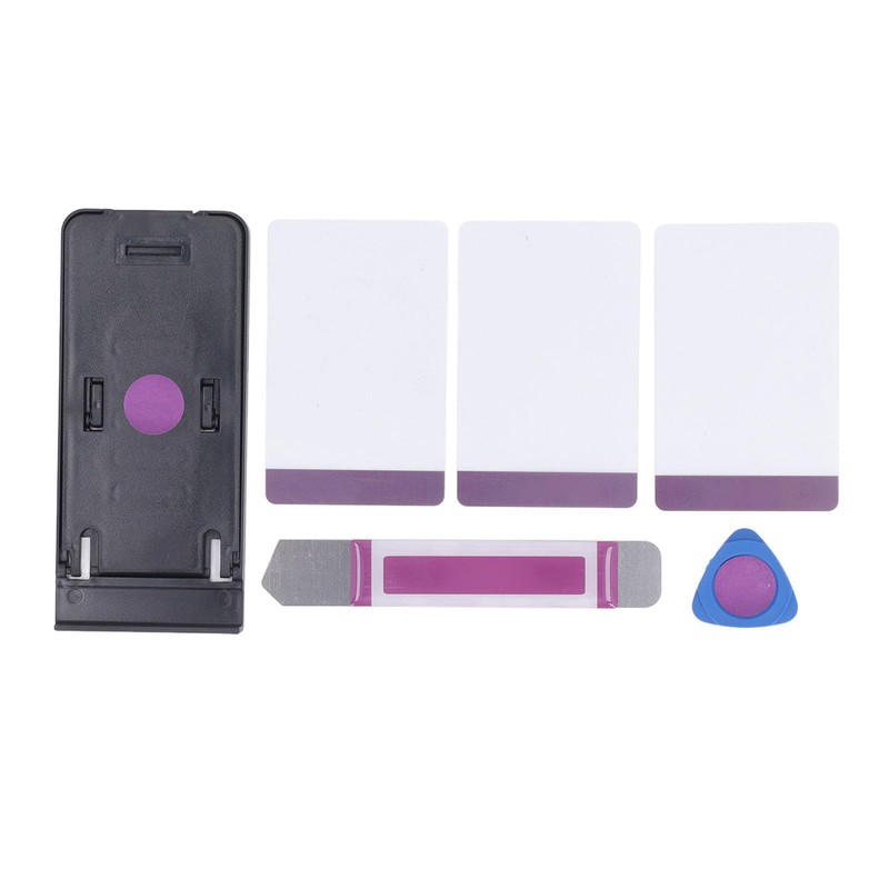 ciciglow For Tab S6 Lite USB Charging Port, Tablet USB