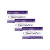 DermaZinc Therapy Soap, Zinc Soap for Skin, Skin Disorder Relief