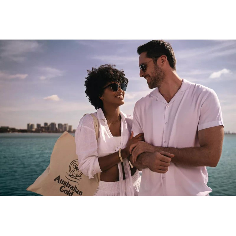 Australian Gold Australia Gold Bloqueador SPF 30 Protector Loción Ultimate