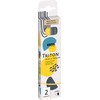 KREUL 17895 Triton Acrylic Marker Medium Set of 2, Natural