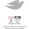 DOVE Sérum Capilar 3 en 1 Derma Care Caspa Control