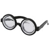 Karabu Fiestas Guirca GUI16475 - Kurzsichtigen-Brille