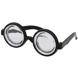 Karabu Fiestas Guirca GUI16475 - Kurzsichtigen-Brille