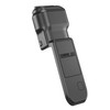 DJI Osmo Pocket 3 Lens Screen Protective Case for Osmo
