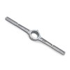 Autojack 10 Piece Metric Tap & Die Set Thread Renewing