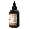 Sunny Isle Jamaican Black Castor Oil Barba Oil, 4 Oz.