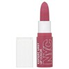 NYC Show Time Expert Last Matte Lip Colour - 417