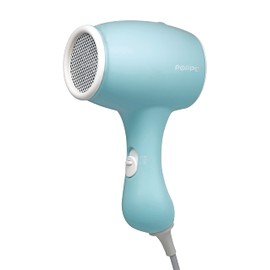 CB Japan PopPO Dryer, Low Temperature, Quiet, Skincare, Mama Dryer