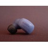 Auriculares Sony Linkbuds S Sin Estuche Originales Azul (Reacondicionado)