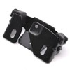 Rear Trunk Door Lock Tailgate Boot Lock Catch For Peugeot