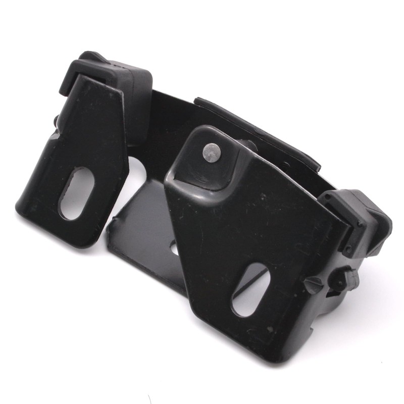 Rear Trunk Door Lock Tailgate Boot Lock Catch For Peugeot