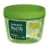 Gel Para Peinar Garnier Fructis Style Fijación Fuerte 600g |