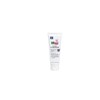 Sebamed Intensive Panthenol Hand Cream 3 x 75 ml