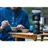 Tenmak Design Portable Auto Coffee Dripper ()