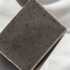 Osmia Skincare - Natural Exfo Body Soap | Niaouli, Lemongrass