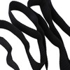 Swim Parachute Professional Safe Portable Swimming Resistance Training Belt Set