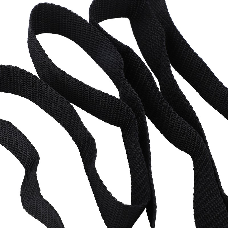 Swim Parachute Professional Safe Portable Swimming Resistance Training Belt Set