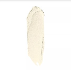 COVERGIRL Vitalist Healthy Glow Highlighter (Choose Shade) **BUY 2+ & SAVE** - 2 STARSHINE