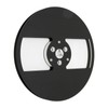 1/4 7 Inch Empty Reel Aluminum Alloy 2 Hole Opening