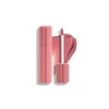[NEW] Hins Nubler Tint / [NEW] 힌스 누 블러 틴트