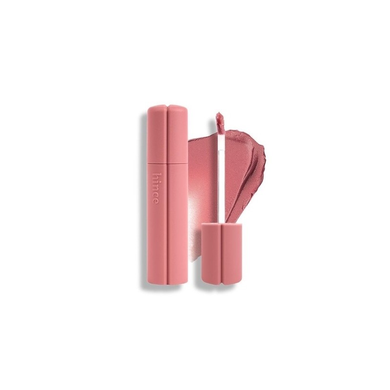[NEW] Hins Nubler Tint / [NEW] 힌스 누 블러 틴트