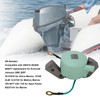Aramox Outboard Motor Ignition Coils Module Compatible with Evinrude Johnson