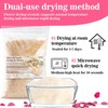 Sukh Silica Gel Flower Drying - Flower Drying 0.9 LBS