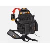 Toughbuilt TB-CT-114 Journeyman Electrician Pouch + Shoulder Strap